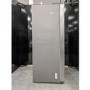 Refurbished Samsung RS67N8210S9 590 Litre Frost Free American Fridge Freezer