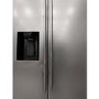 Refurbished Samsung RS67N8210S9 590 Litre Frost Free American Fridge Freezer