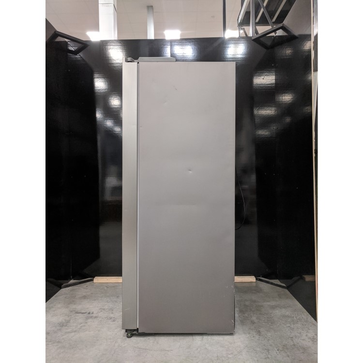 Refurbished Samsung RS67N8210S9 590 Litre Frost Free American Fridge Freezer