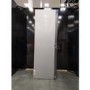 Refurbished Liebherr CNsfd5704 Freestanding 359 Litre 50/50 Fridge Freezer Silver
