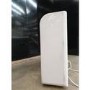 GRADE A5 - electriQ 10000 BTU Smart Wall-Mounted Heat Pump Air Conditioner