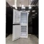 Refurbished CDA FW925 Integrated 246 Litre 50/50 Fridge Freezer