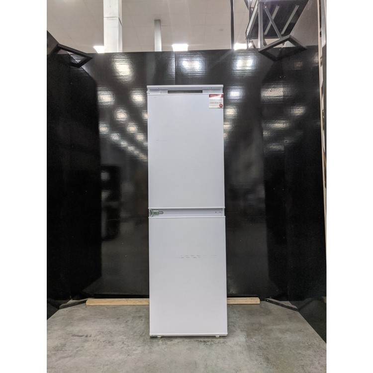 Refurbished CDA FW925 Integrated 246 Litre 50/50 Fridge Freezer