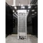 Refurbished CDA FW925 Integrated 246 Litre 50/50 Fridge Freezer