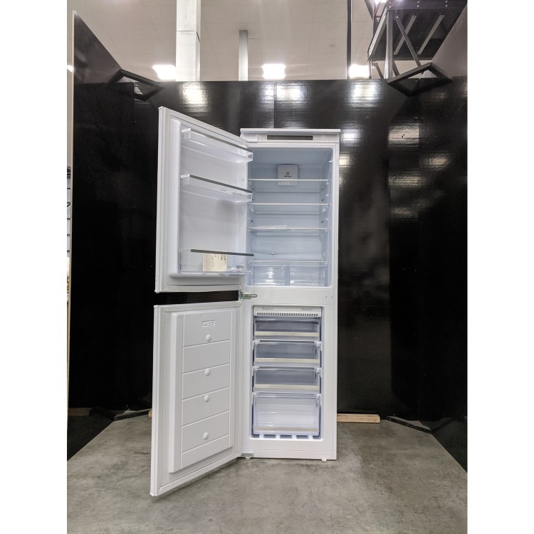 Refurbished CDA FW925 Integrated 246 Litre 50/50 Fridge Freezer