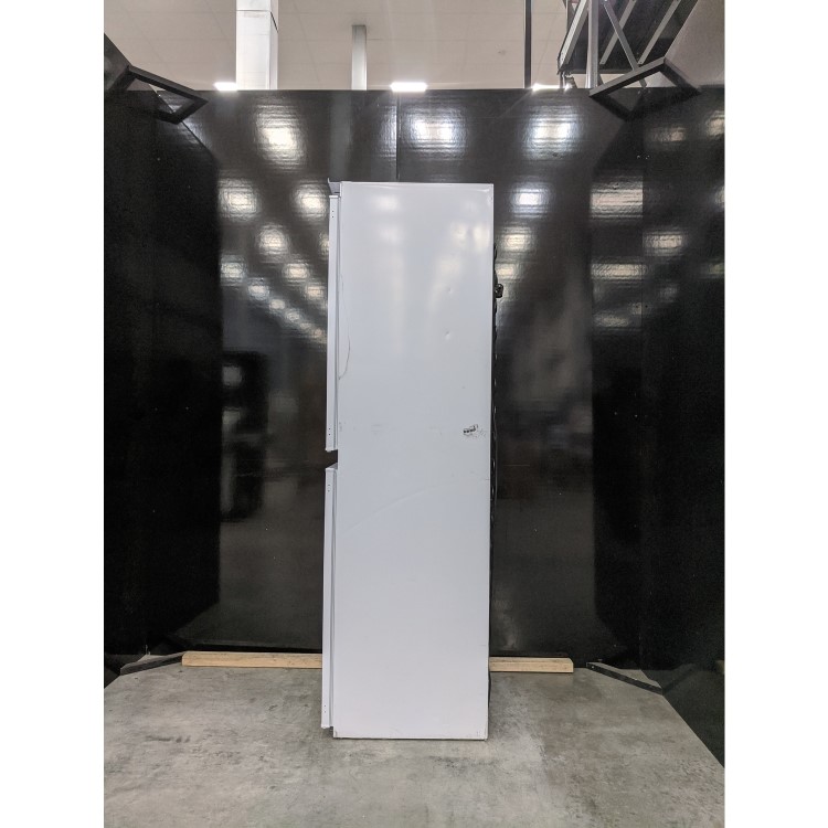 Refurbished CDA FW925 Integrated 246 Litre 50/50 Fridge Freezer