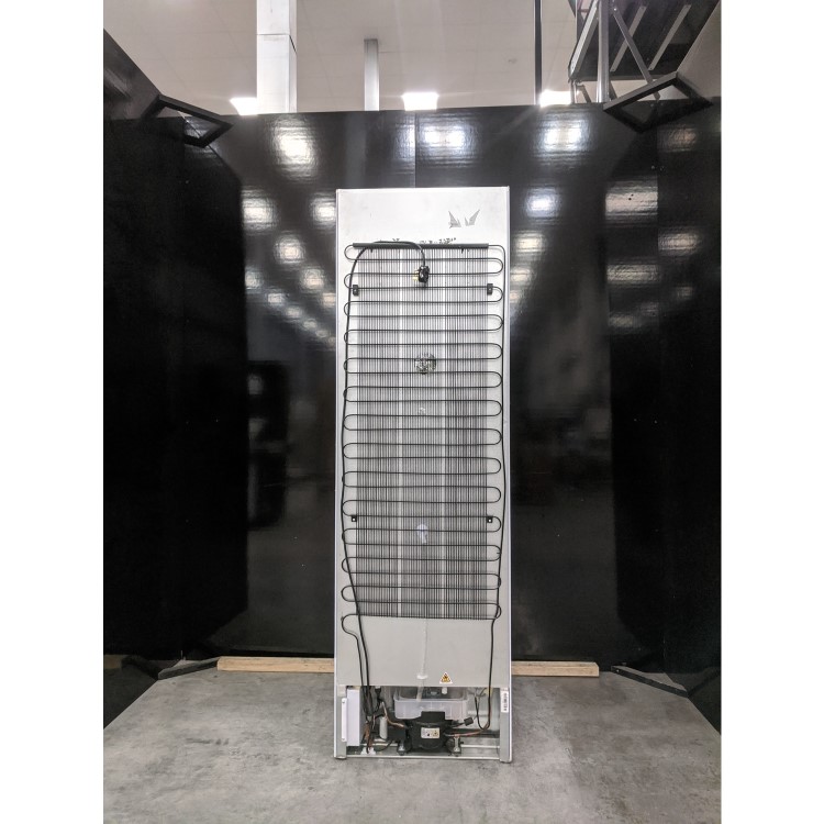 Refurbished CDA FW925 Integrated 246 Litre 50/50 Fridge Freezer