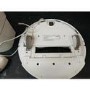 GRADE A3 - Viomi S9 Robot Vacuum Cleaner and Mop - Self-Emptying - 2700Pa Suction - White