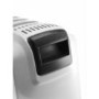 GRADE A2 - DeLonghi Dragon 4 2.5kW Oil Filled Radiator 10 Fin with 10 Year warranty 