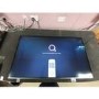 Refurbished LG 55" 4K Ultra HD with NanoCell HDR10 Pro LED Freesat HD Smart TV without Stand