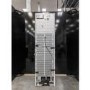 Refurbished Beko CFG1501W Freestanding 268 Litre 60/40 Fridge Freezer White