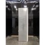 Refurbished Hotpoint HS18011UK Integrated 318 Litre In-column Larder Fridge With Active Oxygen 