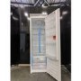 Refurbished Hotpoint HS18011UK Integrated 318 Litre In-column Larder Fridge With Active Oxygen 