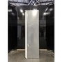 Refurbished Hotpoint HS18011UK Integrated 318 Litre In-column Larder Fridge With Active Oxygen 