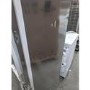 Refurbished Siemens iQ300 KI87VVFE0G Integrated 270 Litre 70/30 Fridge Freezer