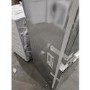Refurbished Siemens iQ300 KI87VVFE0G Integrated 270 Litre 70/30 Fridge Freezer