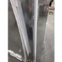Refurbished Siemens iQ300 KI87VVFE0G Integrated 270 Litre 70/30 Fridge Freezer