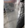 Refurbished Siemens iQ300 KI87VVFE0G Integrated 270 Litre 70/30 Fridge Freezer