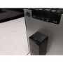 Refurbished Melitta Caffeo Solo Bean To Cup Coffee Machine Silver