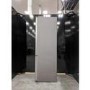 Refurbished Samsung RB38T602CS9/EU Freestanding 385 Litre 70/30 Fridge Freezer Stainless Steel