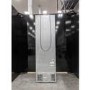 Refurbished Samsung RB38T602CS9/EU Freestanding 385 Litre 70/30 Fridge Freezer Stainless Steel