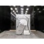 Refurbished Indesit I2D81WUK Freestanding Condenser 8KG Tumble Dryer White