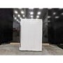 Refurbished Indesit I2D81WUK Freestanding Condenser 8KG Tumble Dryer White