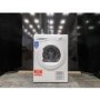 Refurbished Indesit I2D81WUK Freestanding Condenser 8KG Tumble Dryer White