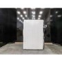 Refurbished Indesit I2D81WUK Freestanding Condenser 8KG Tumble Dryer White