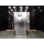 Refurbished Zanussi ZDLN1512 13 Place Fully Integrated Dishwasher