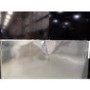 Refurbished Zanussi ZDLN1512 13 Place Fully Integrated Dishwasher