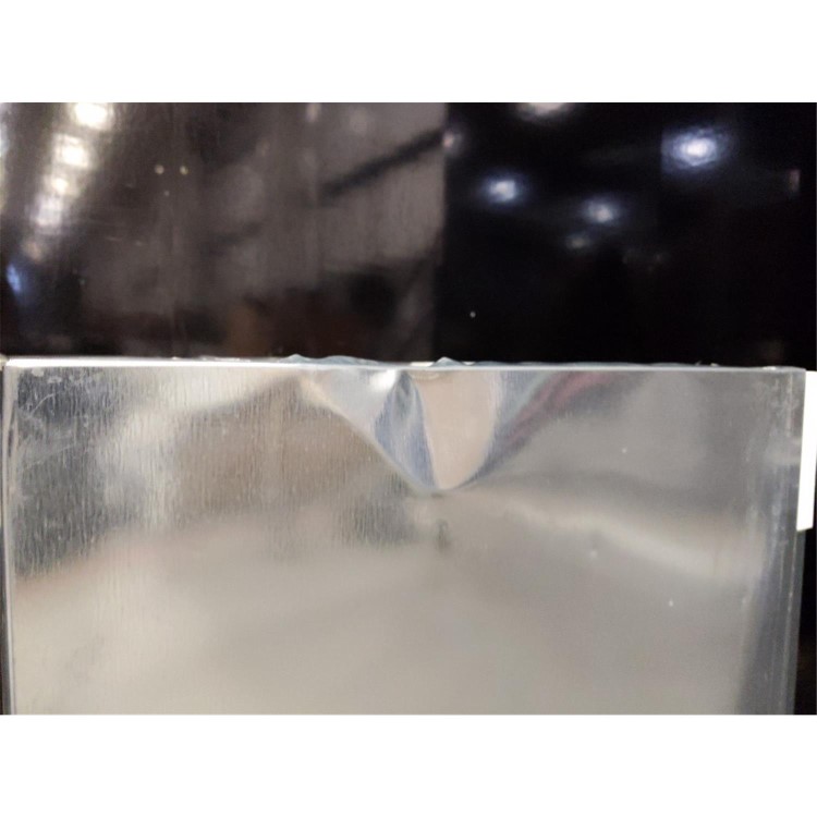 Refurbished Zanussi ZDLN1512 13 Place Fully Integrated Dishwasher
