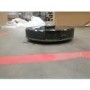 Refurbished Roborock S6 MaxV Robot Vacuum Cleaner and Mop - 2500Pa Suction - Black
