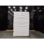 Refurbished Hoover HLEC10DCE-80 Freestanding Condenser 10KG Tumble Dryer White