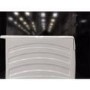 Refurbished Hoover HLEC10DCE-80 Freestanding Condenser 10KG Tumble Dryer White