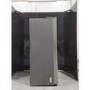 Refurbished Samsung Series 7 SpaceMax RS67A8810S9 634 Litre Frost Free American Fridge Freezer Silver