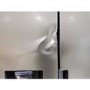 Refurbished Samsung Series 7 SpaceMax RS67A8810S9 634 Litre Frost Free American Fridge Freezer Silver