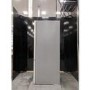 Refurbished Bosch KGN86AIDP Freestanding 631 Litre 70/30 Frost Free Fridge Freezer Stainless Steel