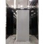 Refurbished Bosch KGN86AIDP Freestanding 631 Litre 70/30 Fridge Freezer Stainless Steel