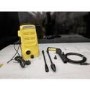 Refurbished Karcher K2 Compact Pressure Washer
