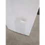 Refurbished Beko UR4584W Freestanding 156 Litre Under Counter Fridge White