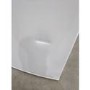 Refurbished Beko UR4584W Freestanding 156 Litre Under Counter Fridge White