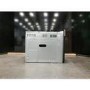 Refurbished Samsung Series 4 NQ5B4513GBS Built In 50L 900W Solo Microwave Stainless Steel
