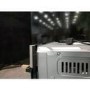 Refurbished Samsung Series 4 NQ5B4513GBS Built In 50L 900W Solo Microwave Stainless Steel