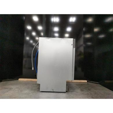 Refurbished Hotpoint HIC3B19CUK 13 Place Fully Integrated Dishwasher