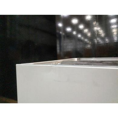 Refurbished Hotpoint HIC3B19CUK 13 Place Fully Integrated Dishwasher