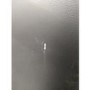 Refurbished Samsung RB34T602EBN/EU Freestanding 340 Litre 60/40 Fridge Freezer With SpaceMax Black