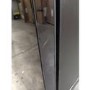 Refurbished Samsung RB34T602EBN/EU Freestanding 340 Litre 60/40 Fridge Freezer With SpaceMax Black