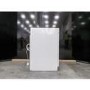 Refurbished Indesit NIS41V Freestanding Front Vented 4KG Tumble Dryer White