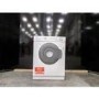 Refurbished Indesit NIS41V Freestanding Front Vented 4KG Tumble Dryer White